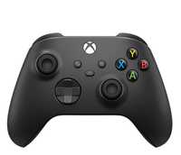 Pad Xbox one, series x, serwis s.