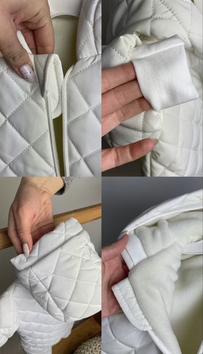 Комбінезон дитячий