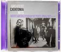 Catatonia Greatest Hits 1999r