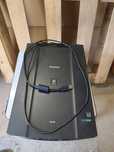 Skaner Canon lide 110