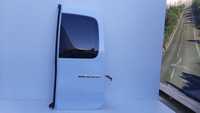 Porta Da Mala Dto Renault Kangoo Express (Fw0/1_)