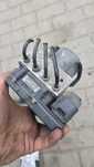 Pompa abs sterownik bmw e83 x3