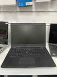 Laptop Dell Latitude 5490, i5, 16/256gb gwarancja, faktura, Biłgoraj