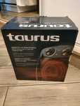Termowentylator Taurus 2400 W