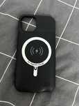 Etui powerbank 7000 mAh
