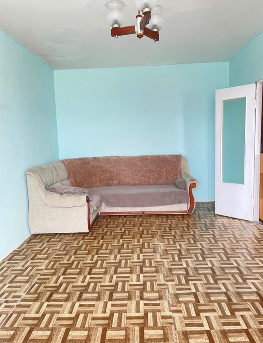 Продам 3х.кв. в Солоницевке
