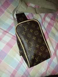 Bolsa Louis Vuitton