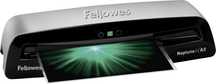 laminator fellowes neptune 3 a3