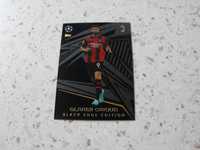 topps Match Attax 2023/2024 Black Edge Edition 499 OLIVIER GIROUD