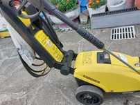 Myjka ciśnieniowa Karcher HD 655 S