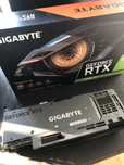 Troco Gráfica RTX 3080Ti 12Gb por Commodore Amiga 1200 e 500+ em caixa