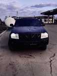 Jeep Grand Cherokke 3.0d
