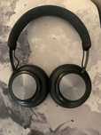 Навушники Bang & Olufsen