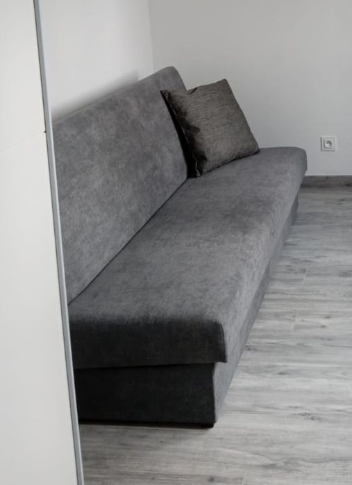 Wersalka kanapa Eva ze sklepu Agata