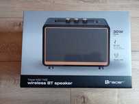 Głośnik Bluetooth Tracer M30 TWS 30W Radio FM