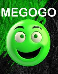 Мегого , MEGOGO , Netflix, підписка подписка ,футбол нетфликс