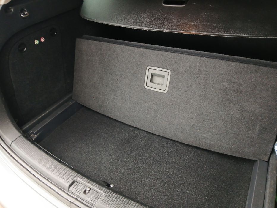 Продам Volkswagen Golf 6 Фольсфаген гольф 6