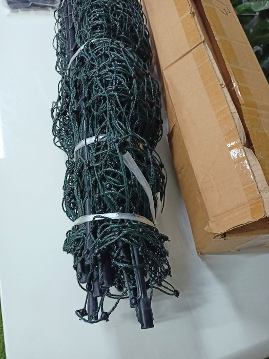 Kerbl siatka , ogrodzenie na króliki