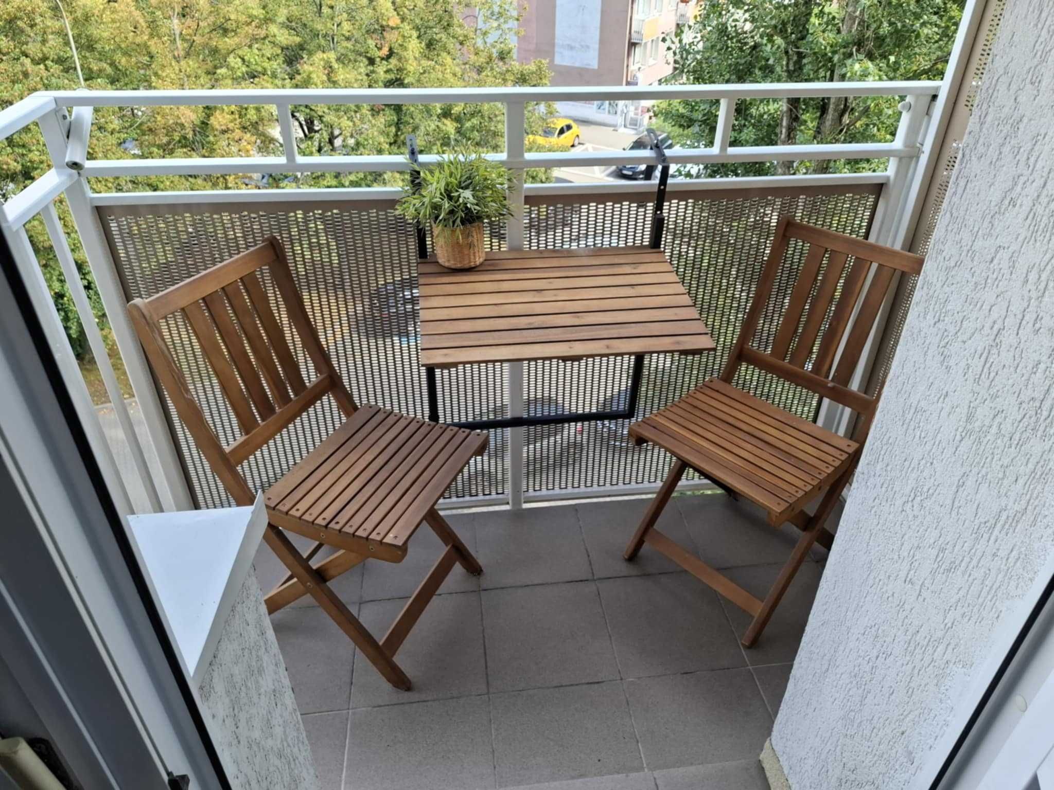 Sprzedam mieszkanie