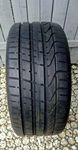 Pirelli P Zero 275/40 R19 XL 105Y MO 2024r