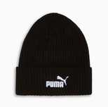 Шапка Puma Originals