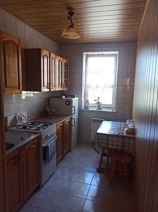 Wynajmę pokoje dla studenta/ucznia Starowiejska