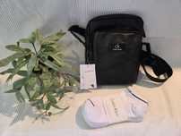 Meska Torba Calvin Klein Jeans