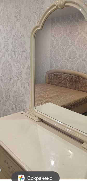 Сдам 2х комнатную квартиру Черемушки  цнап