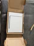 Macbook air m4 16gb 256gb midnight nowy