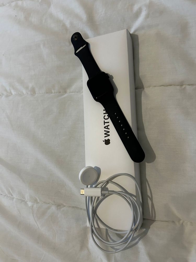 Apple watch SE 40mm