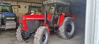 Sprzedam Zetor 8145