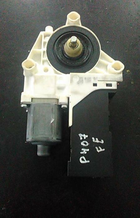 Motor vidro frente esquerdo PEUGEOT 407 (6D_)