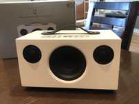 głośnik Audio Pro C5 MkII