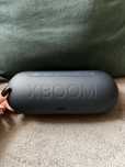 Głośnik LG XBOOM Go PL7