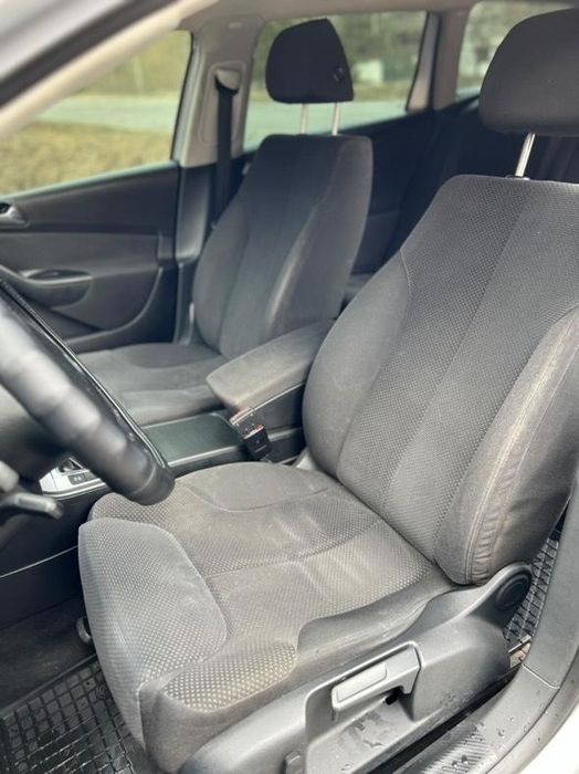 Продам volkswagen pasat b6