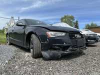 Audi A5 Prestige 2013р