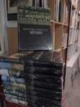 Descubra Portugal Ediclube 10 Volumes Novos