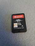 Gra Nintendo Switch Stray