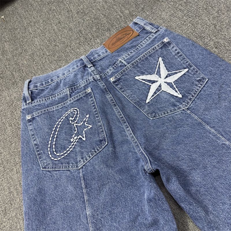 Шорти; шорты: Shorts Jeans Correiz