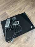 Laptop Lenovo Thinkpad T6570
