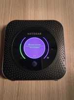 Netgear nighthawk M1 - router 4G LTE mobilny