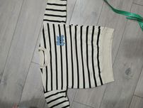 Гегланы на 5-6 лет