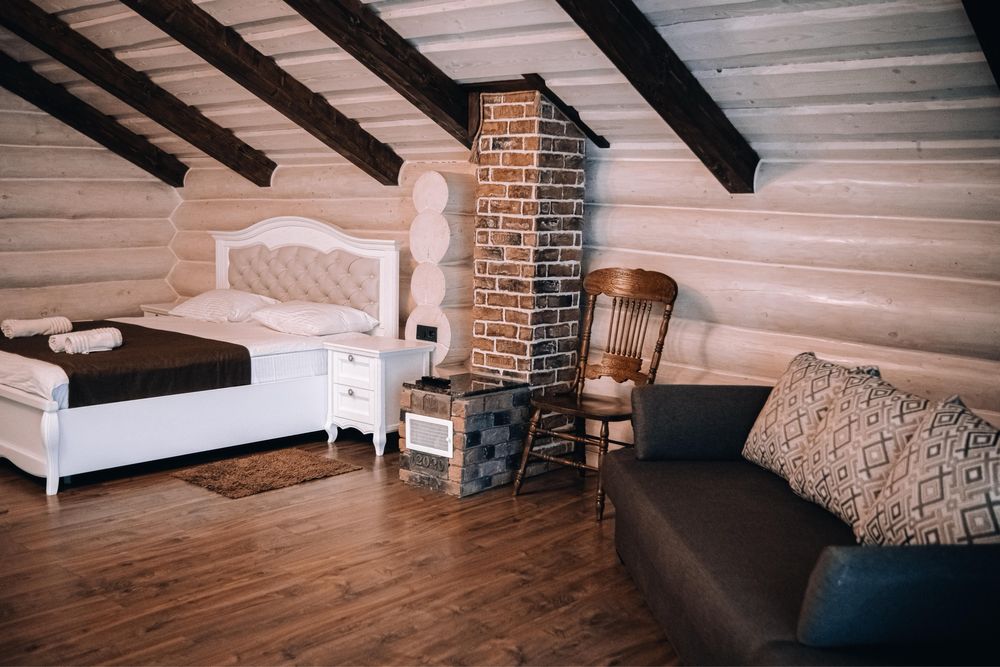 БУКОВЕЛЬ 10км,Яблуниця. Будинок,Садиба до 20 осіб.КОТЕДЖ,ШАЛЄ,ЧАН.