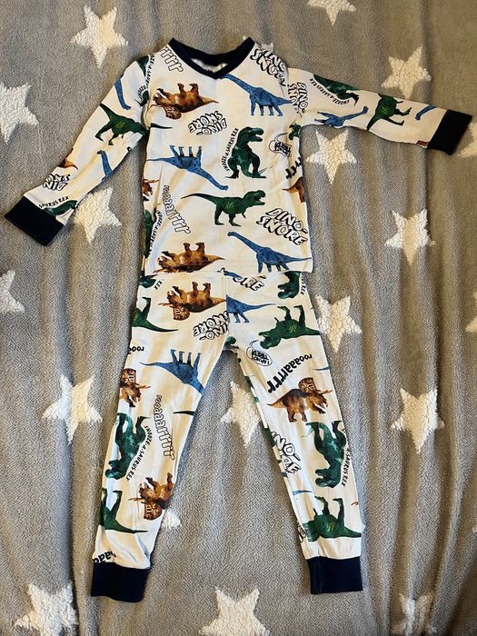 Піжами, домашні костюми