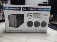 Power Walker  VI 1200/2200 SH