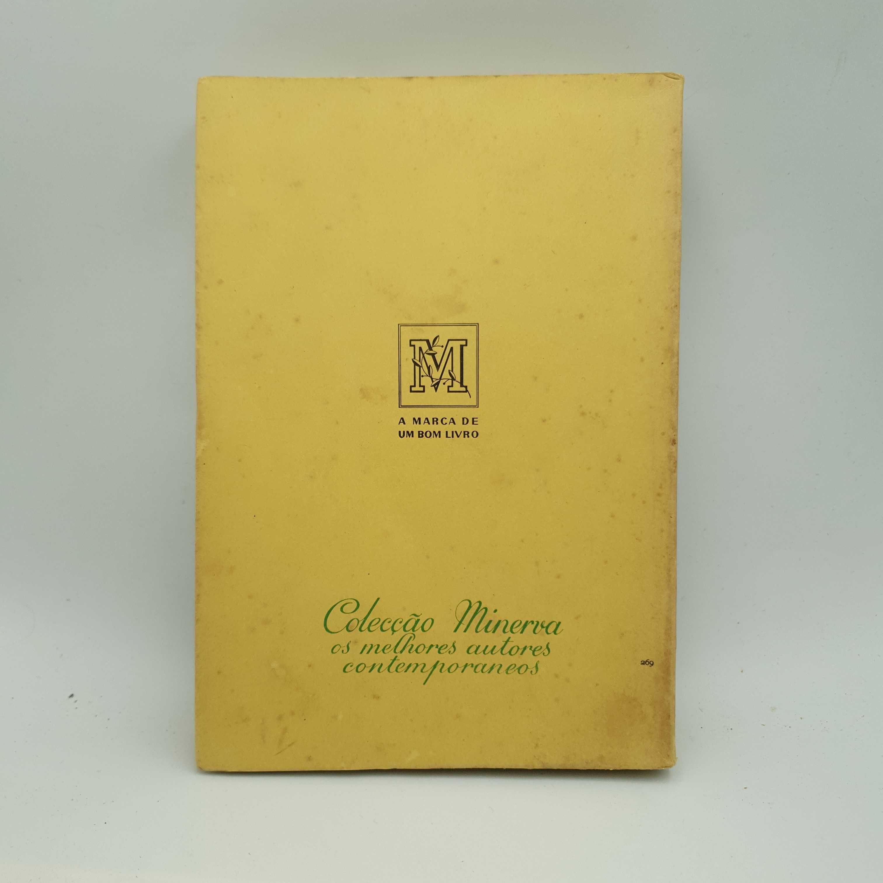 Livro - Alba Céspedes - Confissão - Ref-CE2