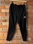 Spodnie dresowe Dresy Tiro 15 Adidas M/L