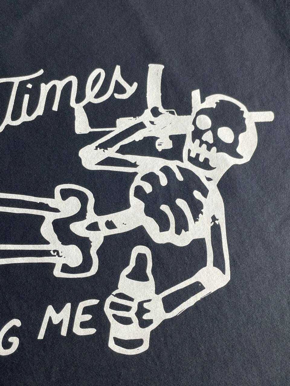 Футболка Forward Observations Group, Good Times Tee, S, M, L, XL