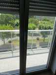 T1 nas Terma do Carvalhal