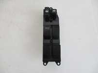 Comando botoes dos vidros toyota yaris / toyota hilux 1999 a 2005 (novo)